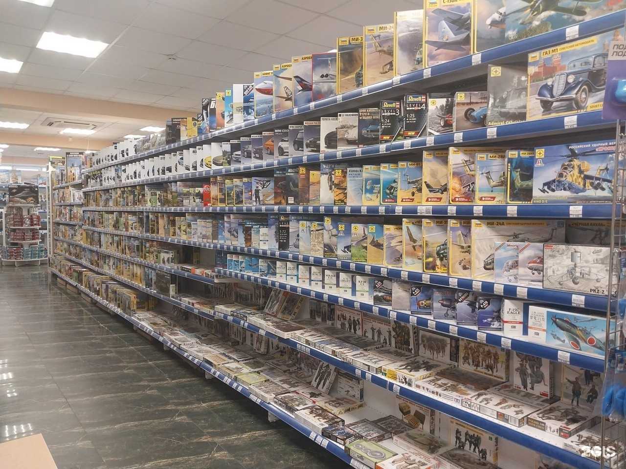 Отзывы на компанию Юный техник в Чите c фото