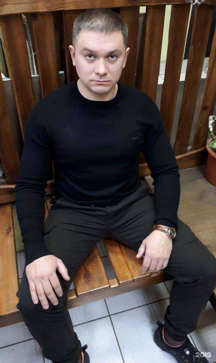 Отзывы на компанию Адвокатский кабинет Киселева В.А. в г. Улан-Удэ c фото