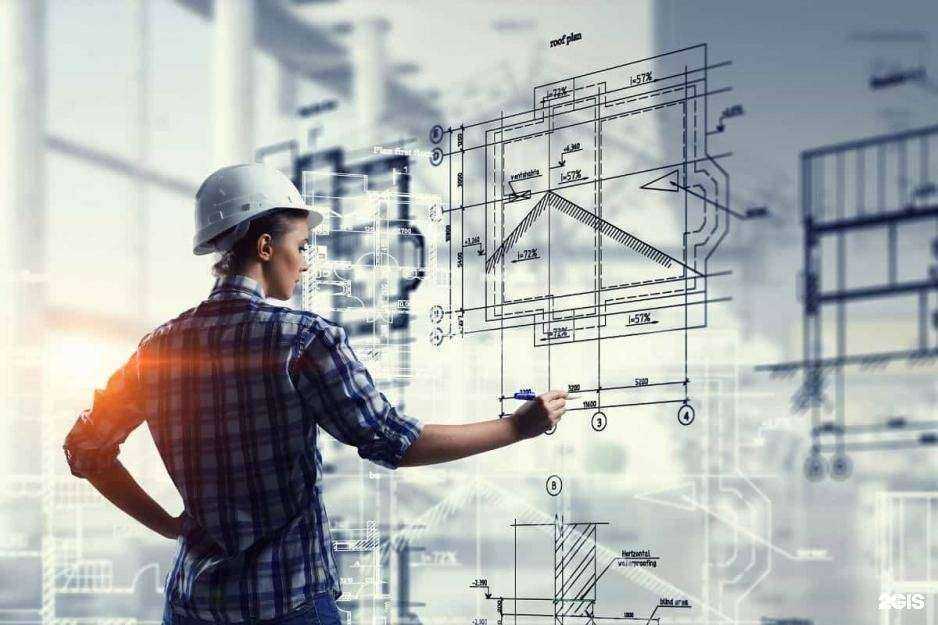 Отзывы на компанию Регион в г. Вологда c фото