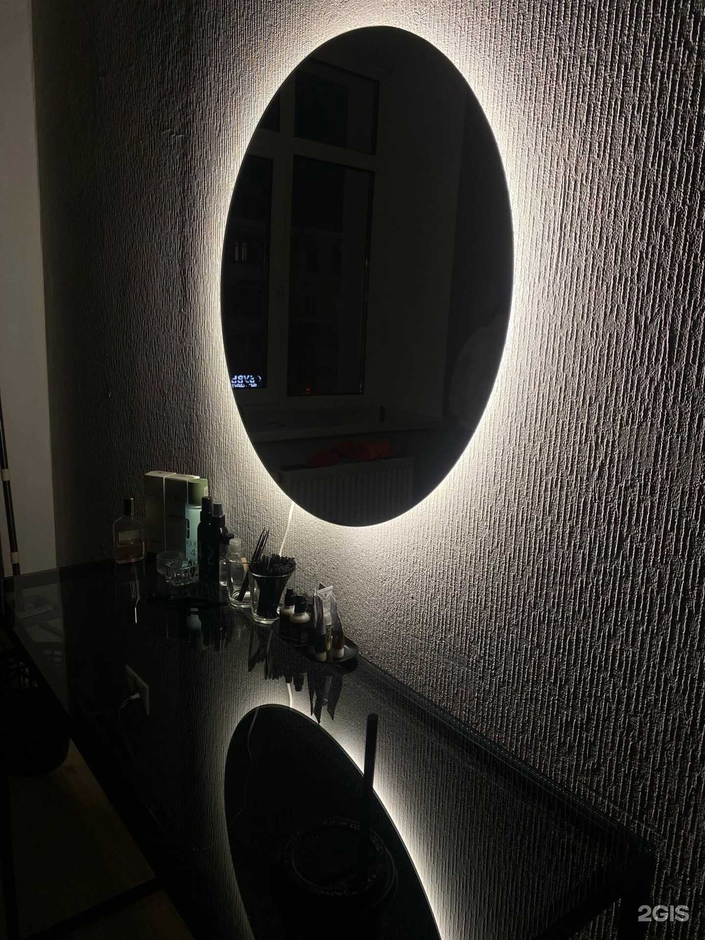 Отзывы на компанию Paaatoka.brows в Рязани c фото