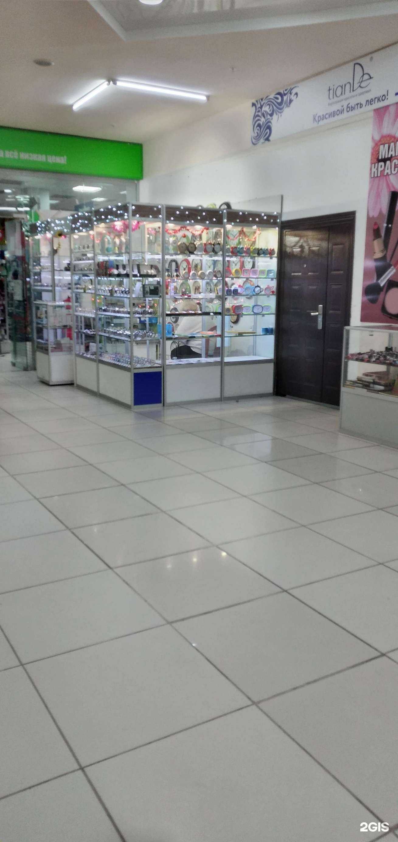 Отзывы на компанию Часы-Волга в г. Волжский c фото