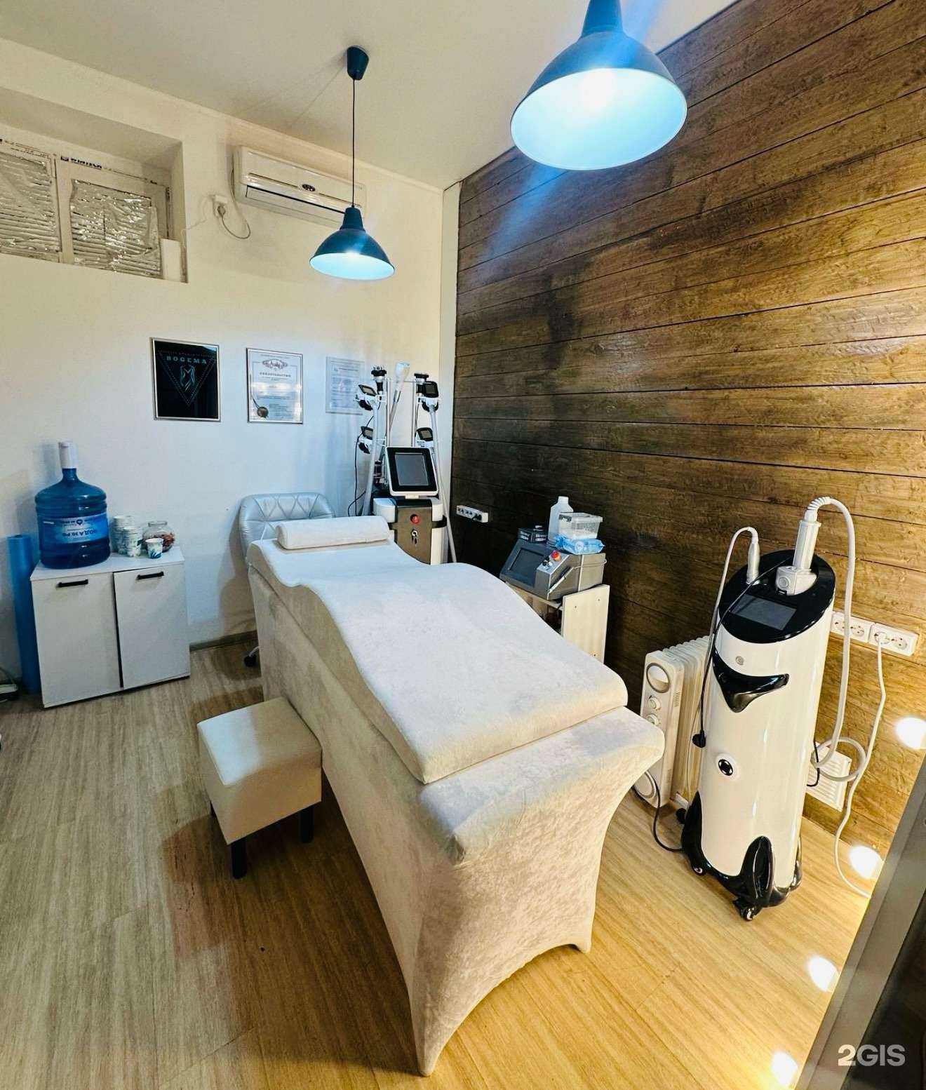 Отзывы на компанию Bogema в Астрахани c фото