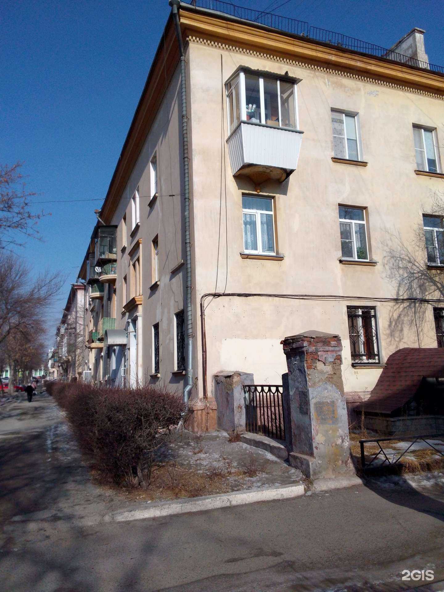 Отзывы на компанию Оконная и фасадная практика в Магнитогорске c фото - фотография 2 из 2