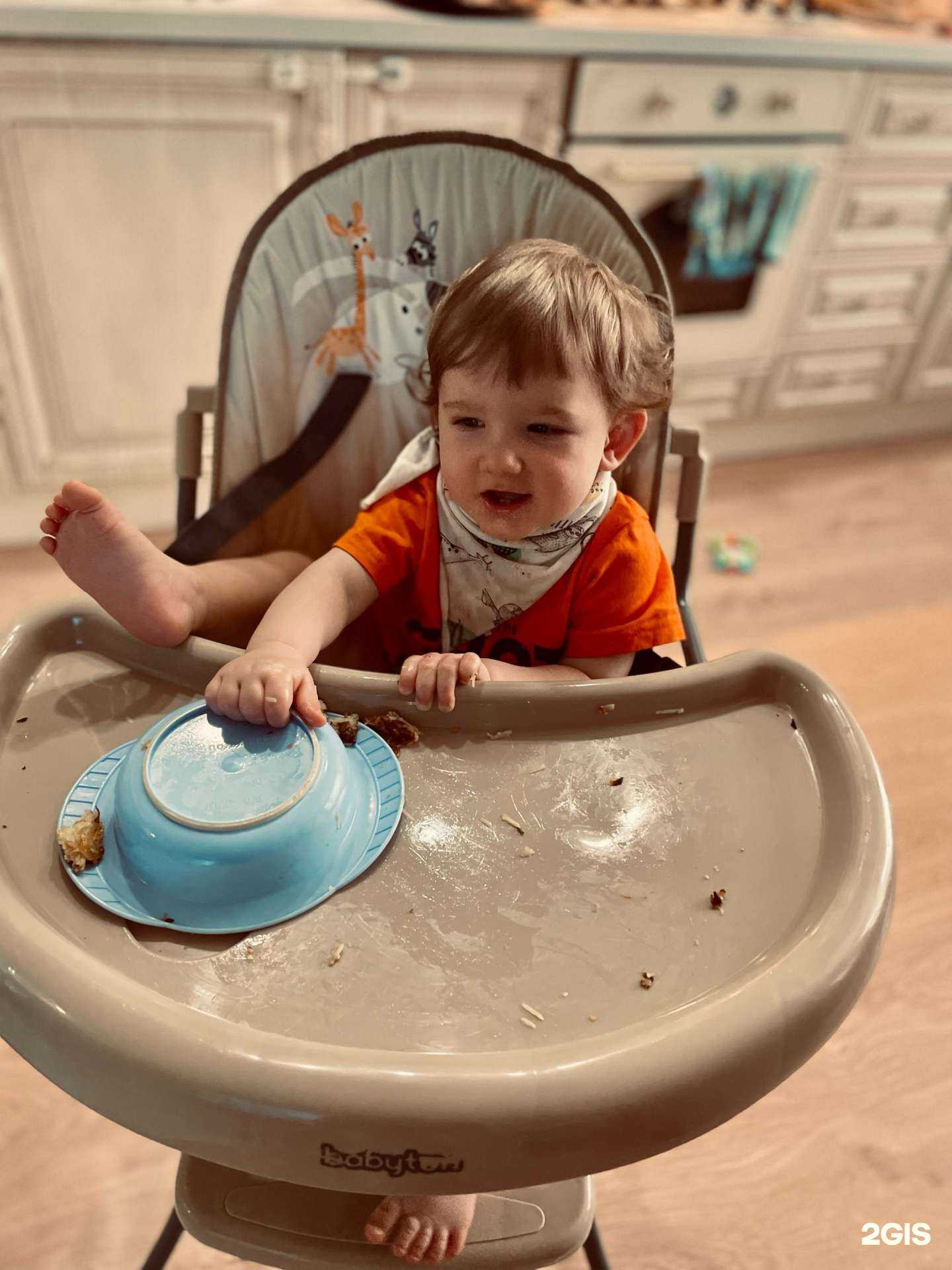 Отзывы на компанию Степашка в Краснодаре c фото