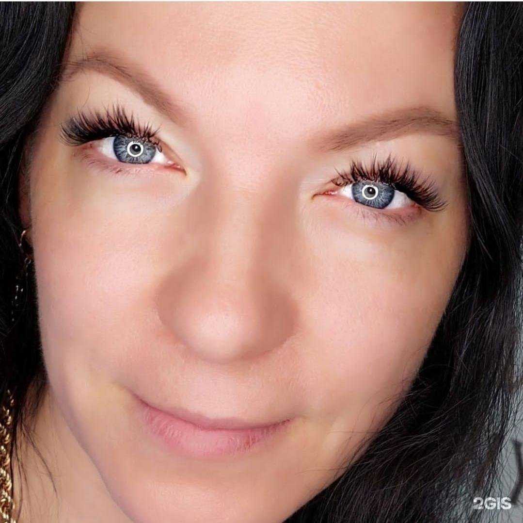 Отзывы на компанию Студия красоты в г. Владивосток c фото