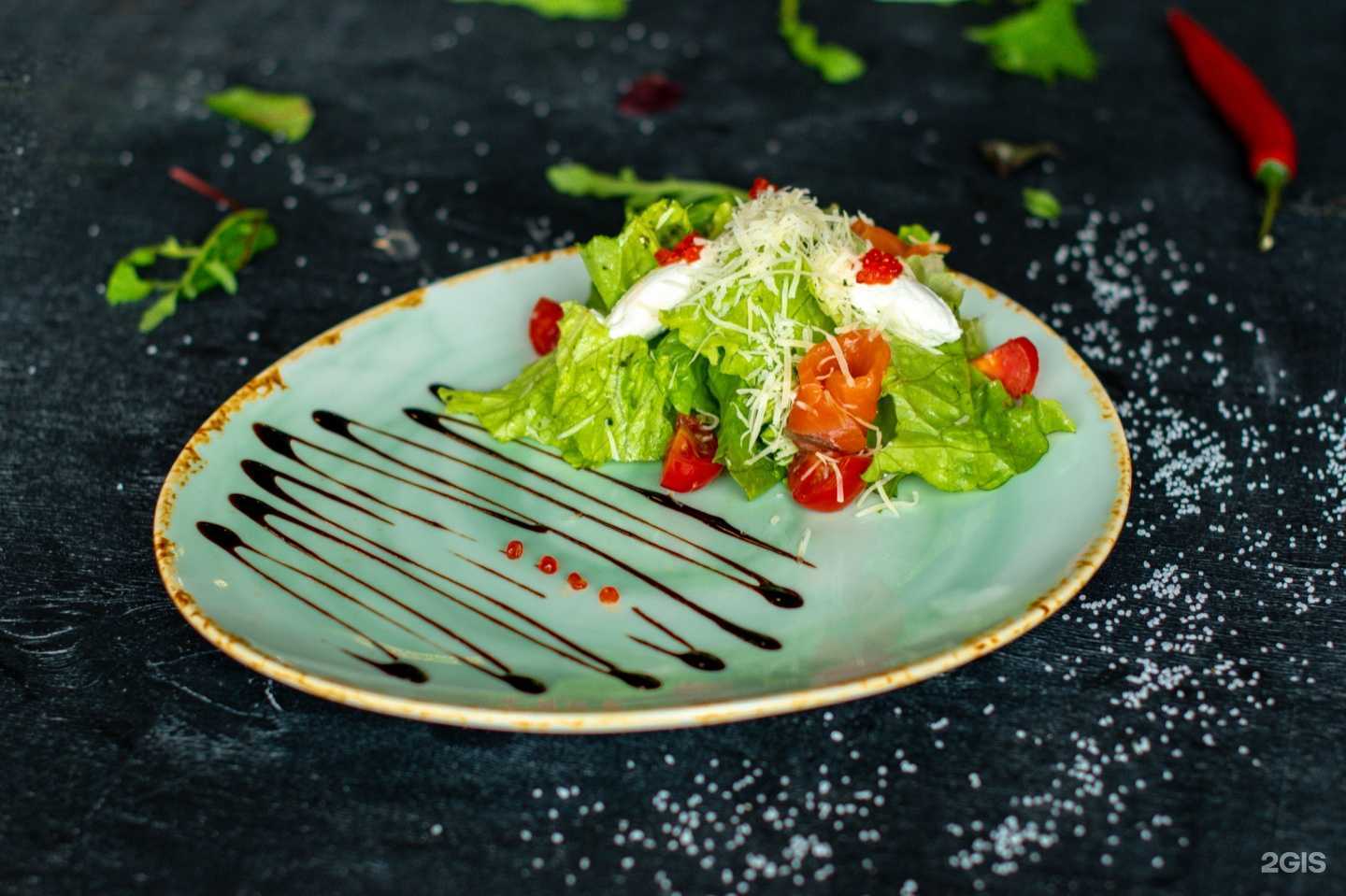 Отзывы на компанию Поперчилли в Иркутске c фото