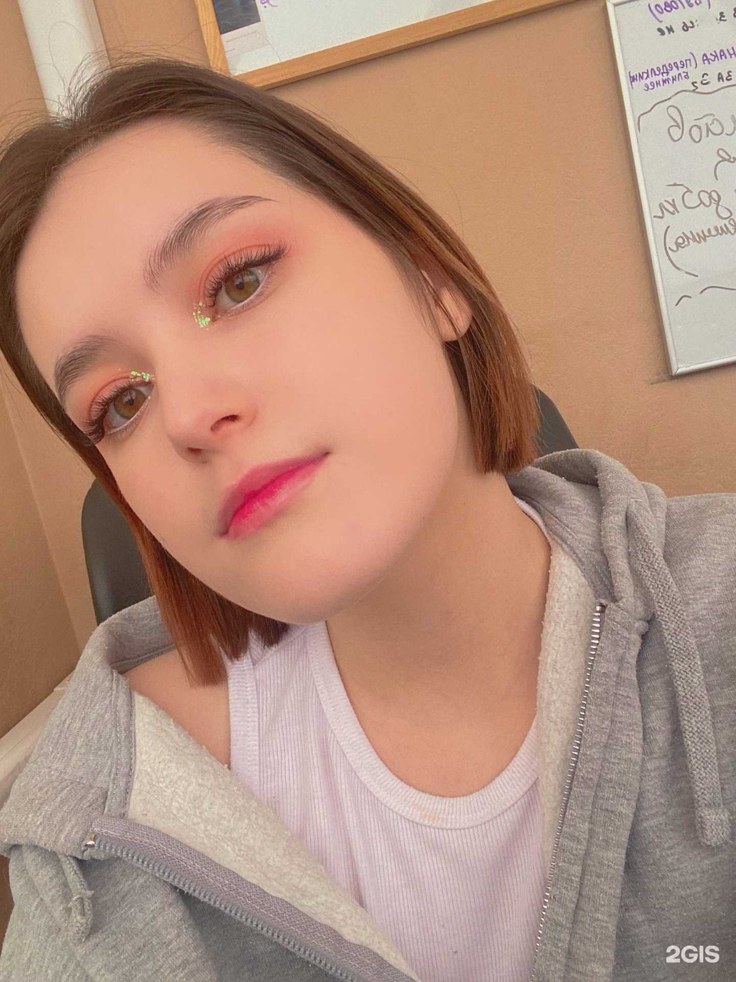 Отзывы на компанию Mood Beauty в Екатеринбурге c фото