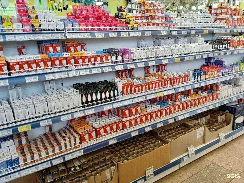 Отзывы на компанию Энергомаш в г. Иваново c фото