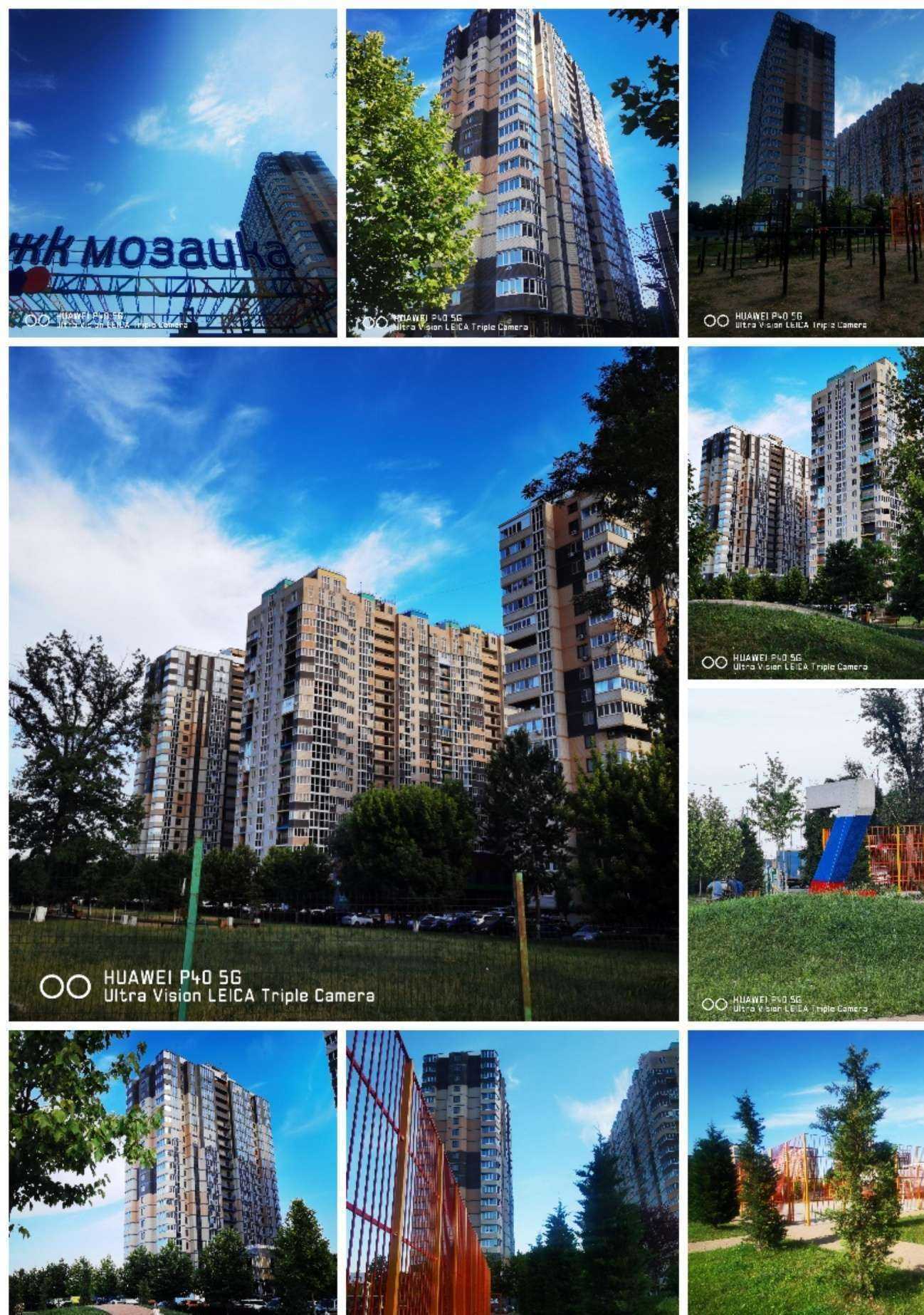 Отзывы на компанию SeverDent в Краснодаре c фото - фотография 2 из 2