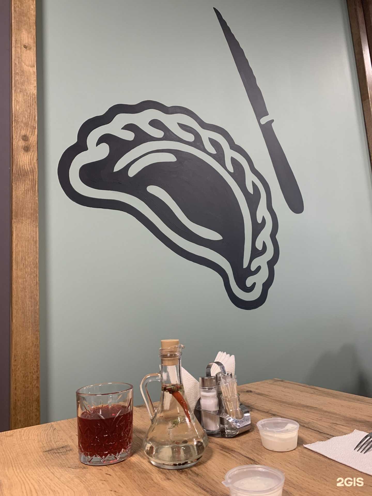 Отзывы на компанию Ручная лепка в Тюмени c фото