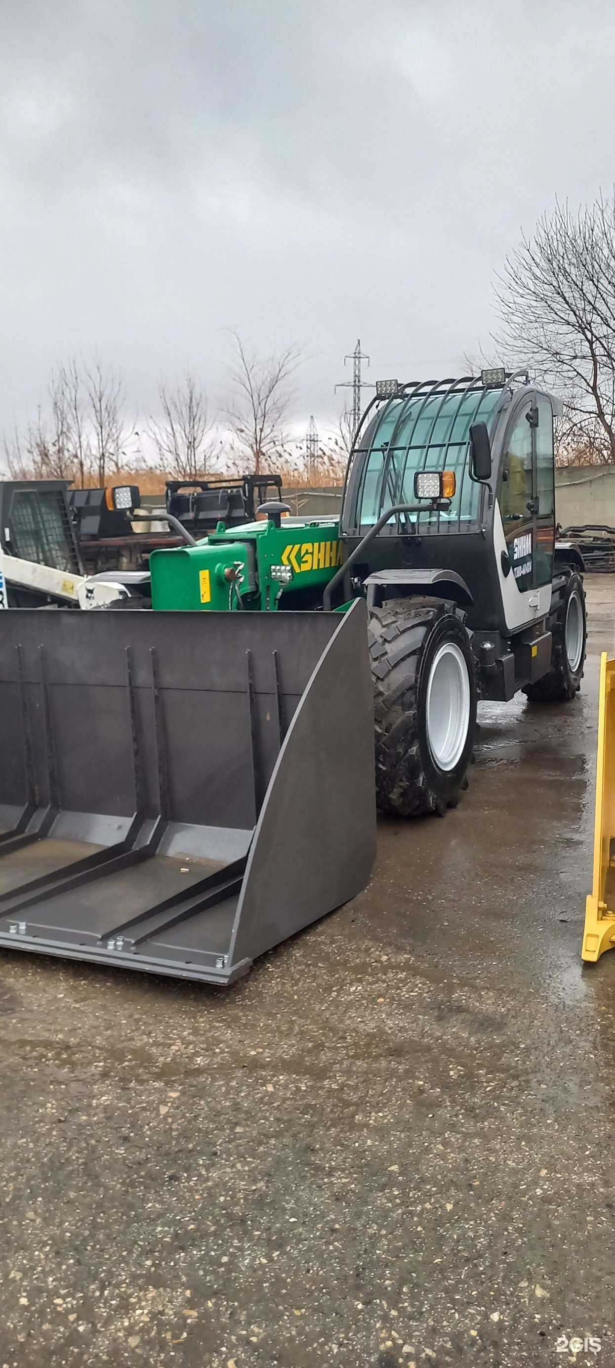 Отзывы на компанию АСТ в Пензе c фото