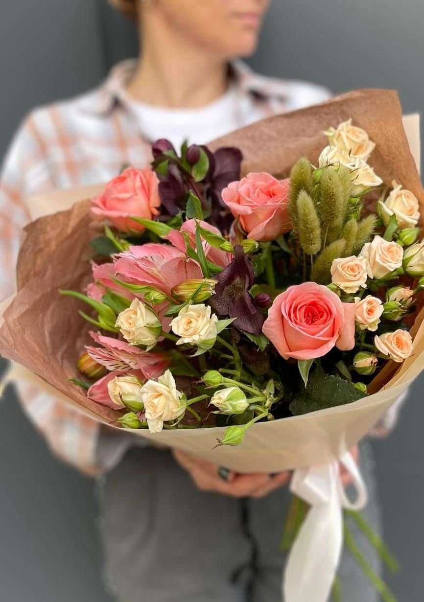 Отзывы на компанию Florideya в Волгограде c фото