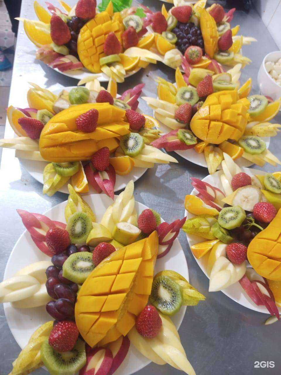 Отзывы на компанию Родина в Владивостоке c фото