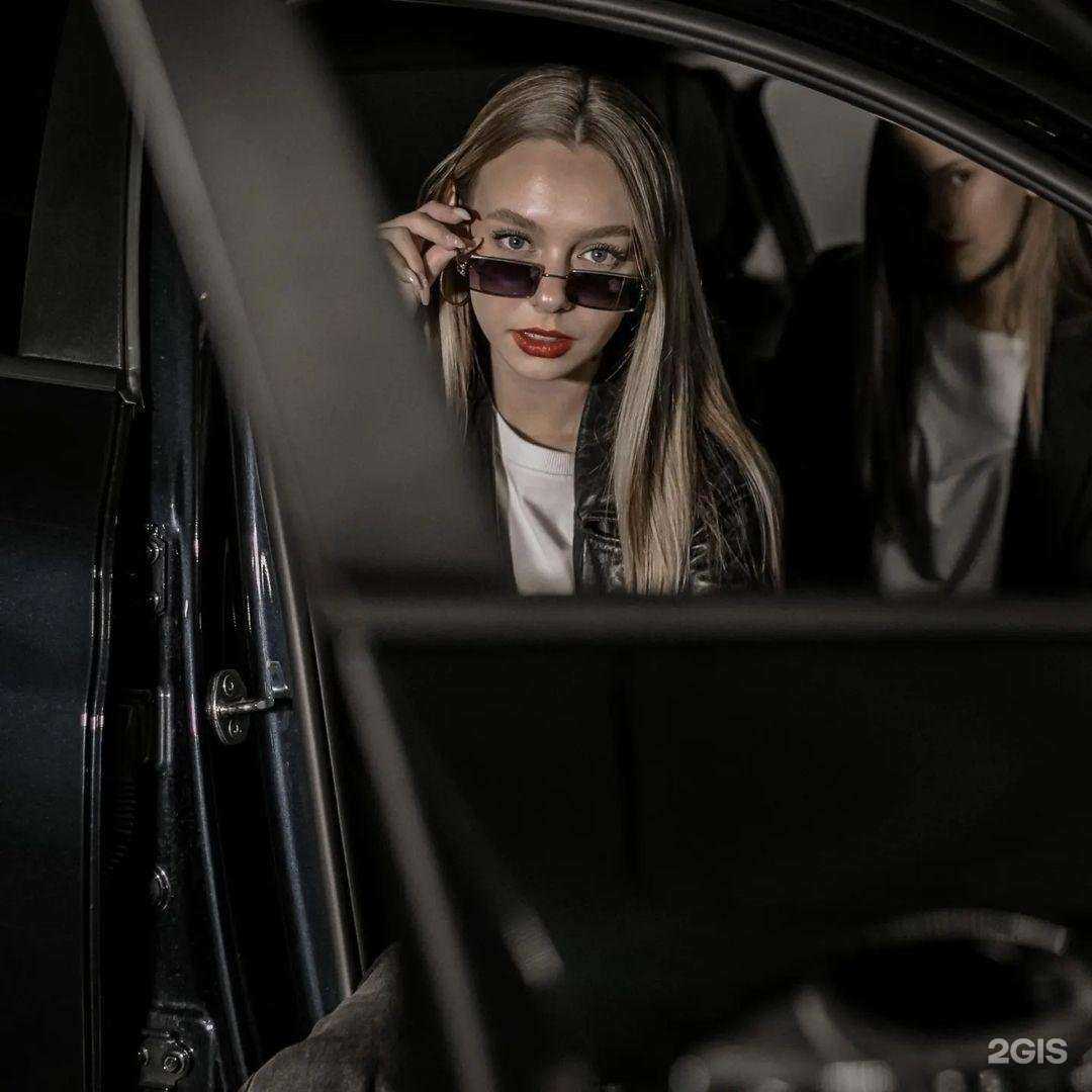 Отзывы на компанию Лидер в г. Липецк c фото