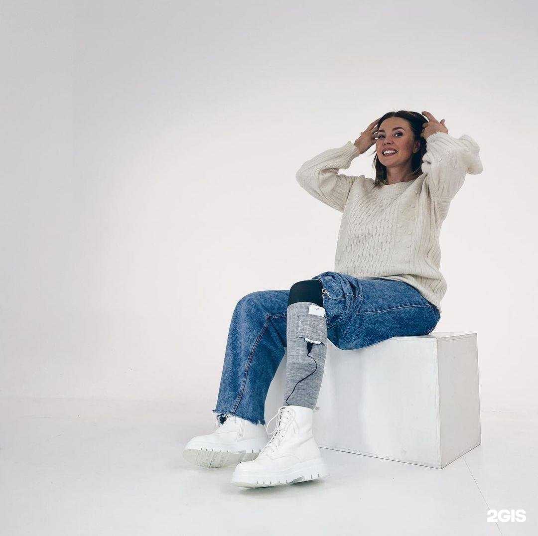 Отзывы на компанию СпецТепло в Новосибирске c фото