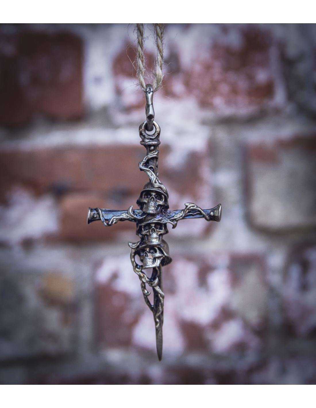 Отзывы на компанию Жнец в Калининграде c фото