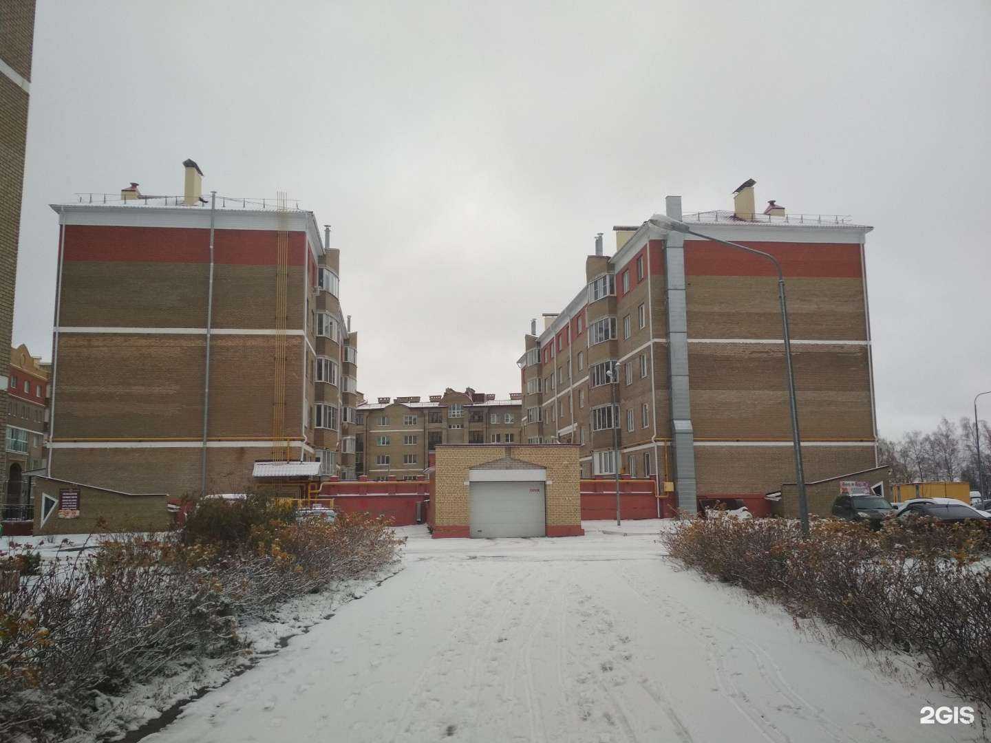 Отзывы на компанию Olty в Чебоксарах c фото - фотография 2 из 2