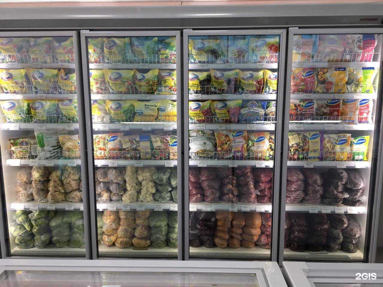 Отзывы на компанию Дары морей в г. Анапа c фото