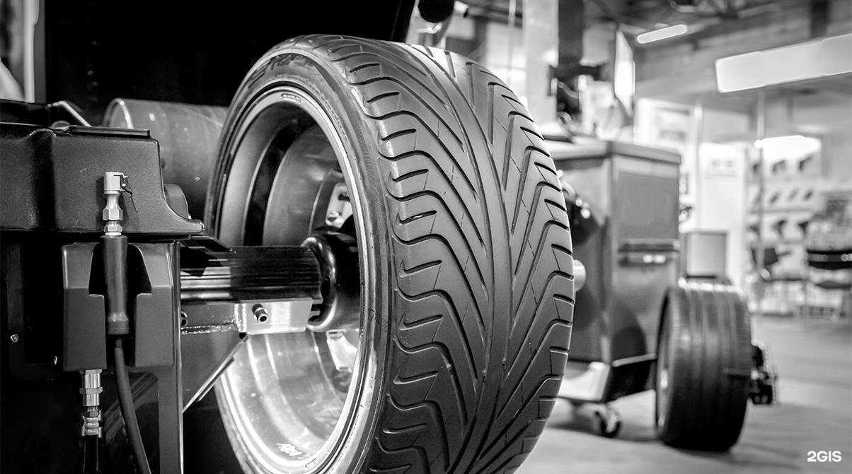 Отзывы на компанию Регионсервис в Челябинске c фото