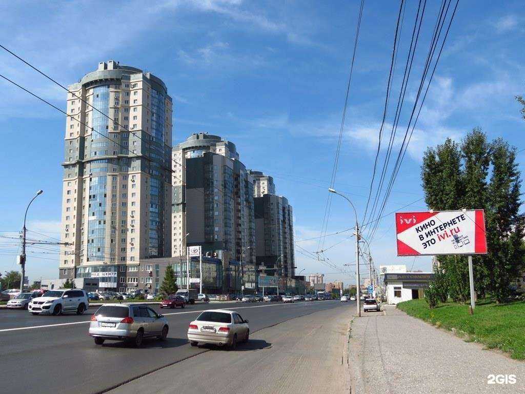 Отзывы на компанию Вэб в Тюмени c фото