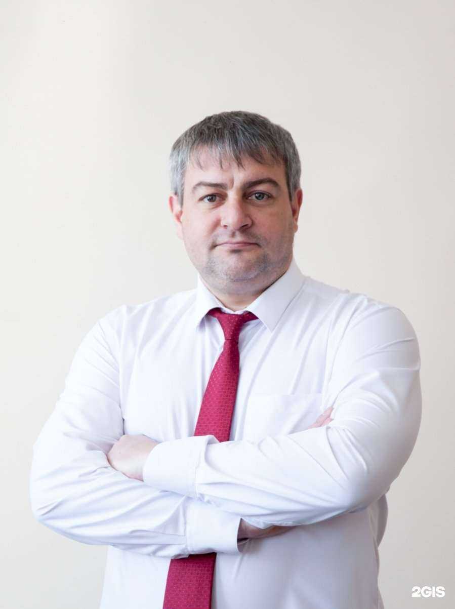 Отзывы на компанию Адвокатский кабинет Мязина А.Ю. в г. Южно-Сахалинск c фото