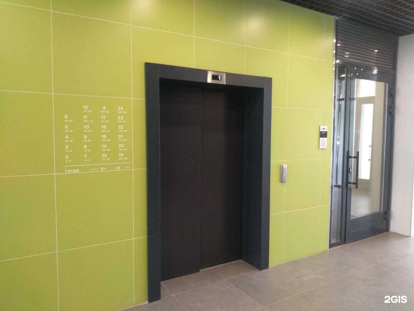 Отзывы на компанию Столички в Коммунарке c фото - фотография 2 из 2