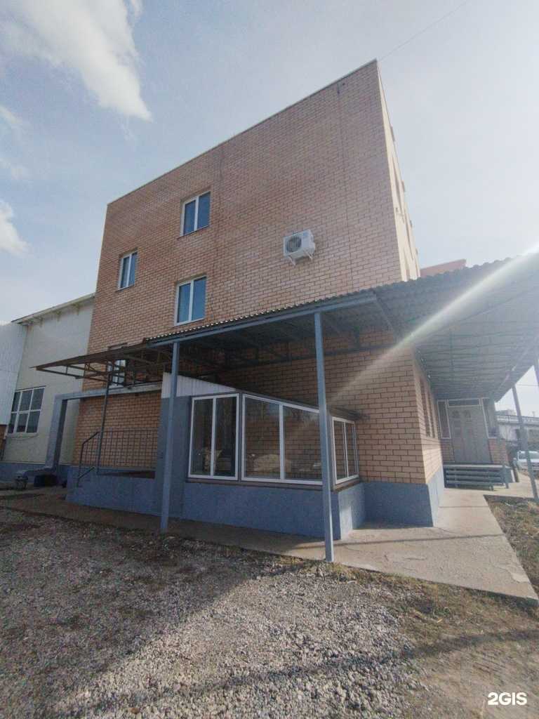 Отзывы на компанию Техноцентр в Тольятти c фото - фотография 2 из 2