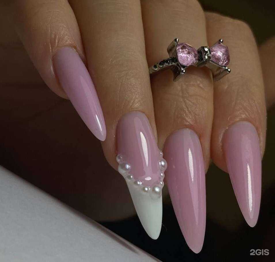 Отзывы на компанию VashPodolog в Нижнем Новгороде c фото