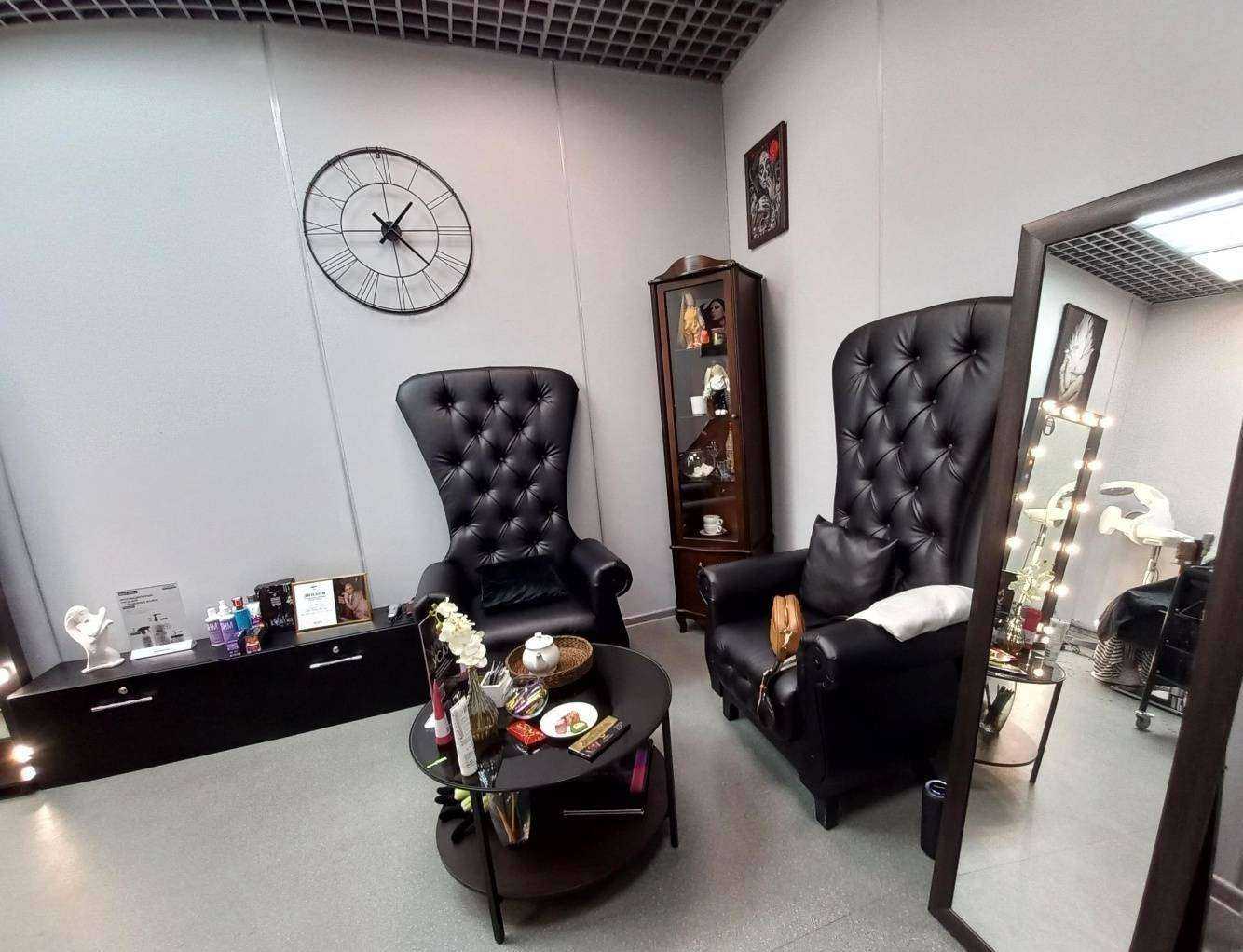 Отзывы на компанию Beauty`s в Жигулевске c фото