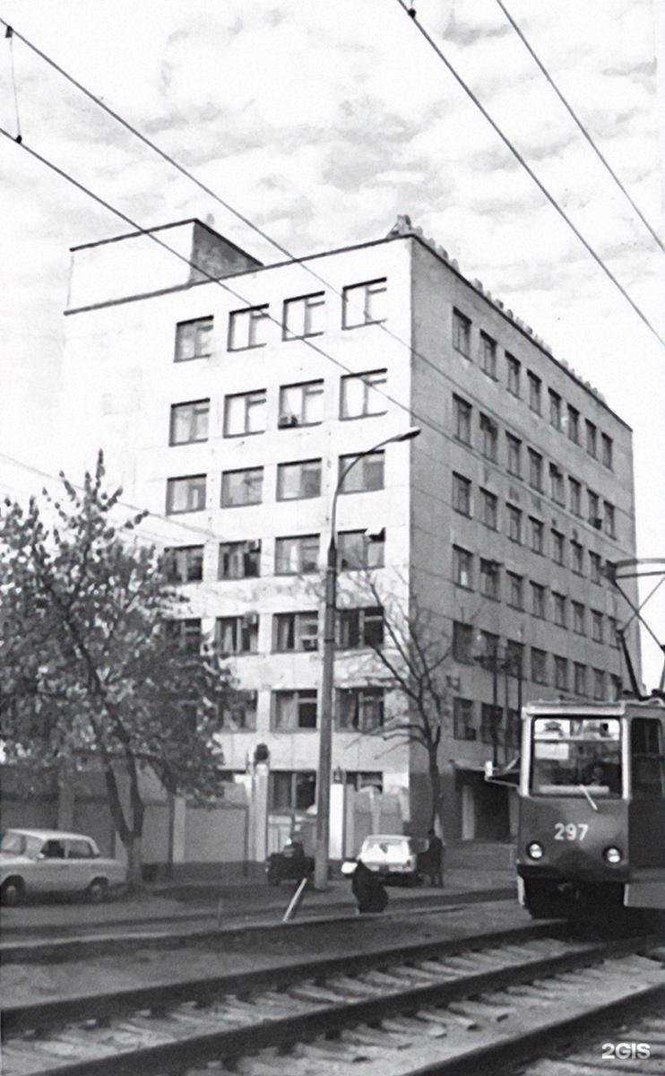 Отзывы на компанию Uno momento в Краснодаре c фото - фотография 2 из 2