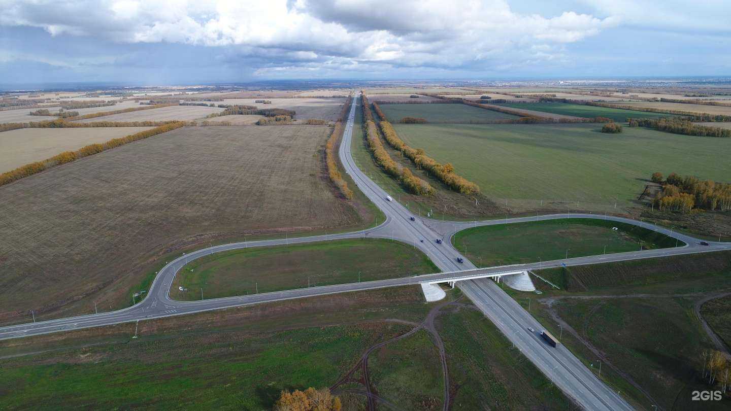 Отзывы на компанию Сибирь в г. Кемерово c фото