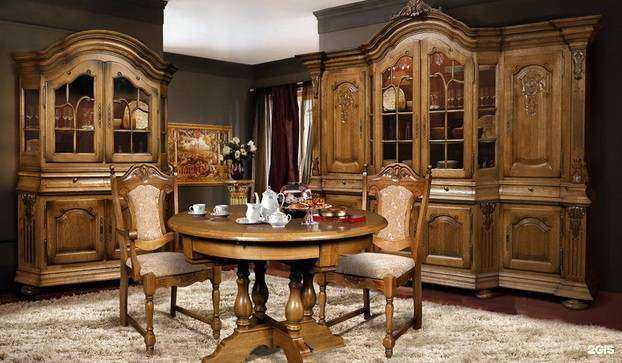 Отзывы на компанию Могилевдрев-Иваново в Иванове c фото