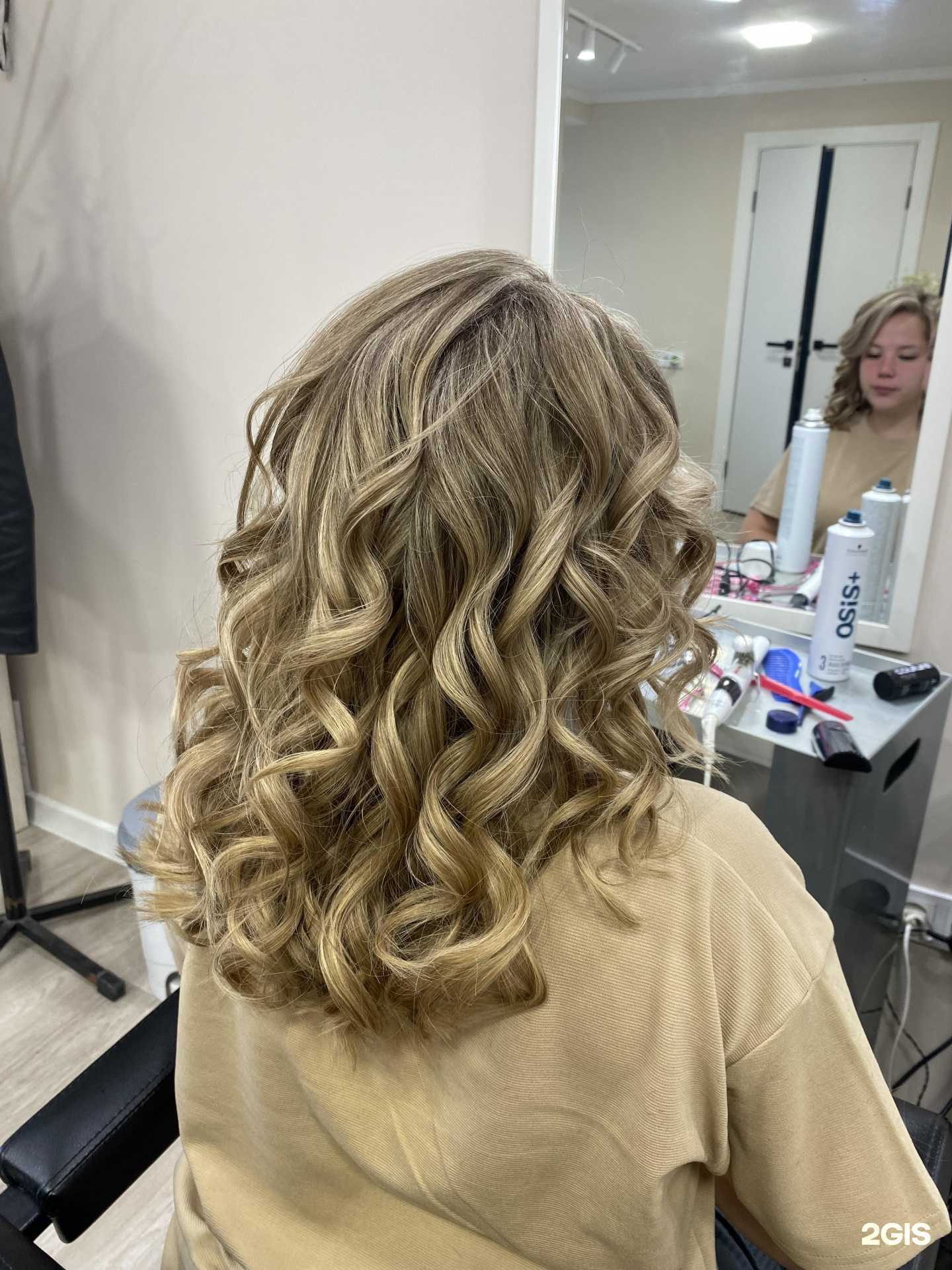 Отзывы на компанию Ирина в Уфе c фото