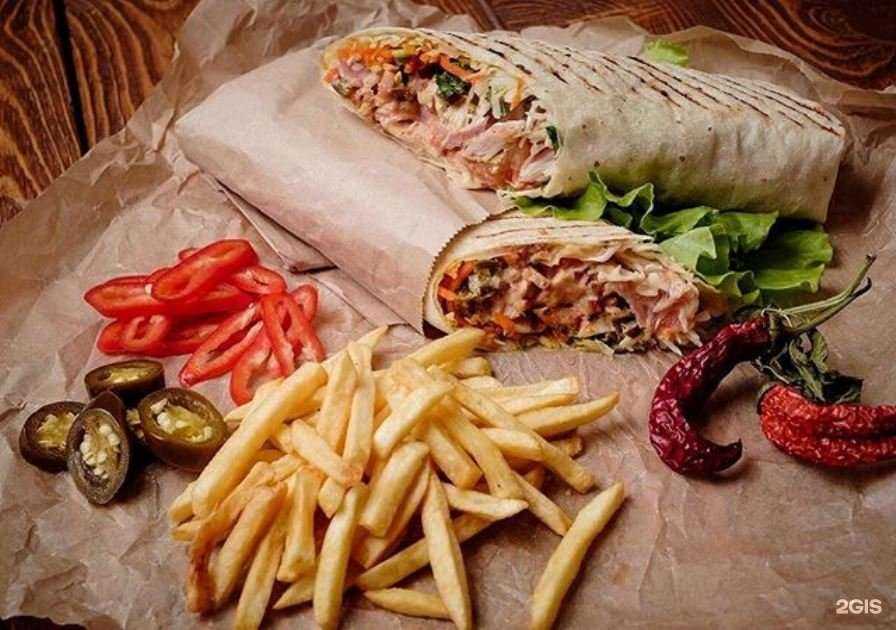 Отзывы на компанию Вершок в Ессентуках c фото