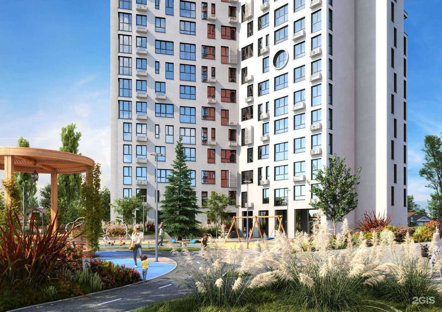 Отзывы на компанию Астон Екатеринбург в Екатеринбурге c фото