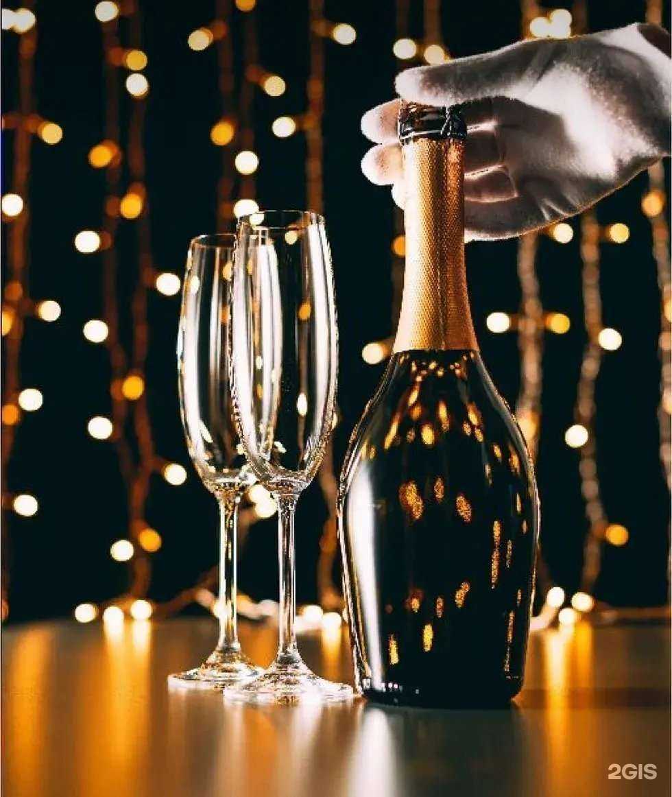 Отзывы на компанию Yoko в Краснодаре c фото