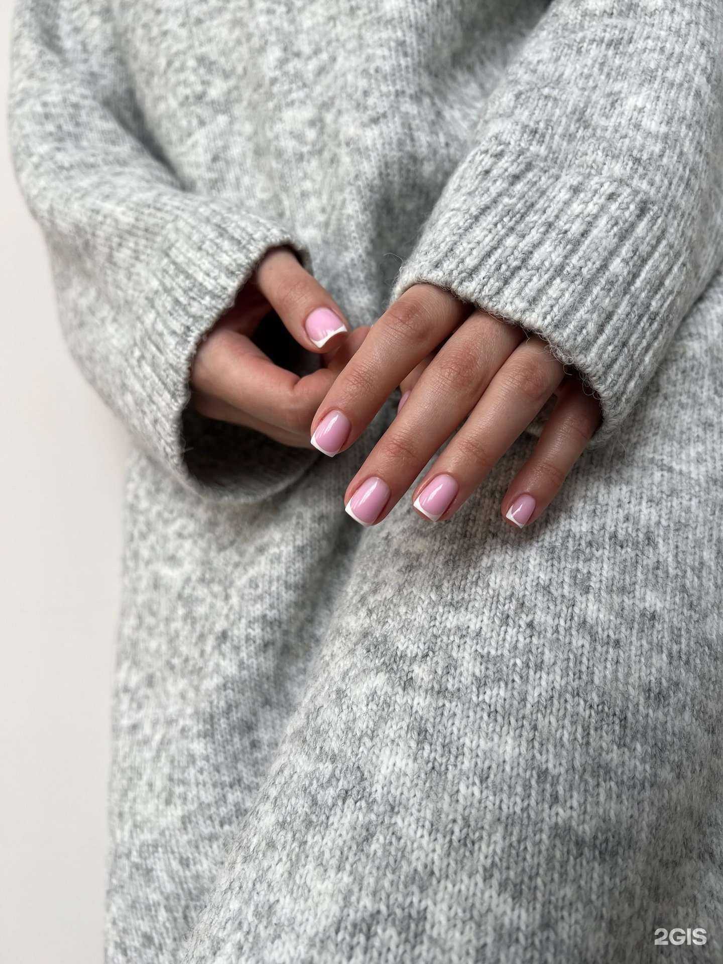 Отзывы на компанию Луна в Барнауле c фото