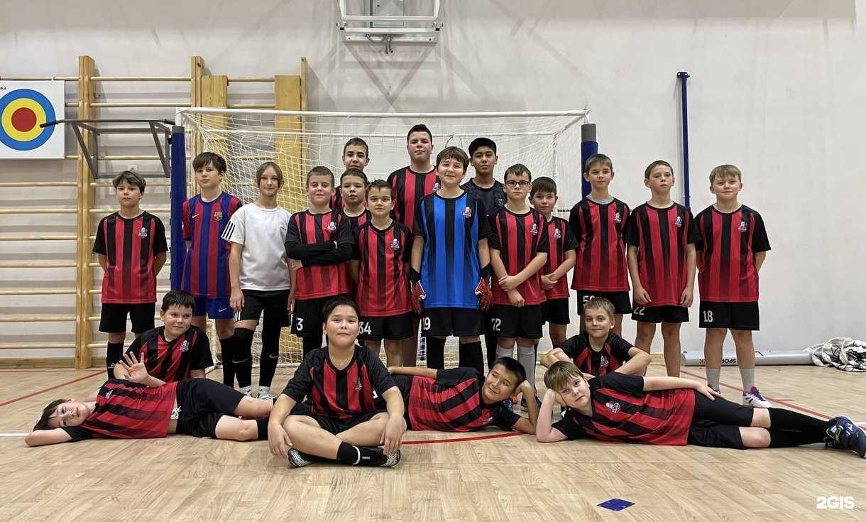 Отзывы на компанию Витязь в Тюмени c фото