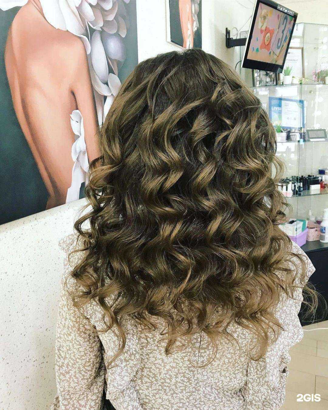 Отзывы на компанию Кристалл в Ставрополе c фото