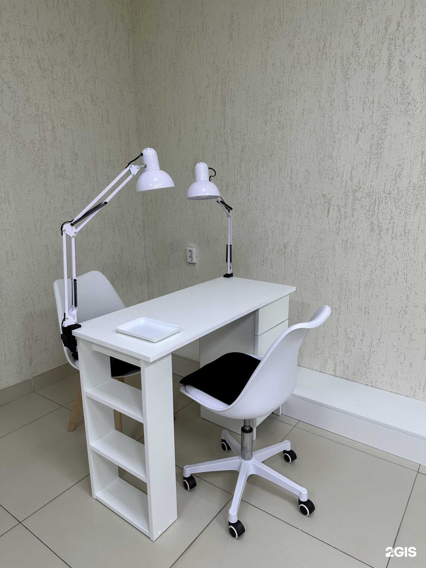 Отзывы на компанию Verele в г. Бирск c фото