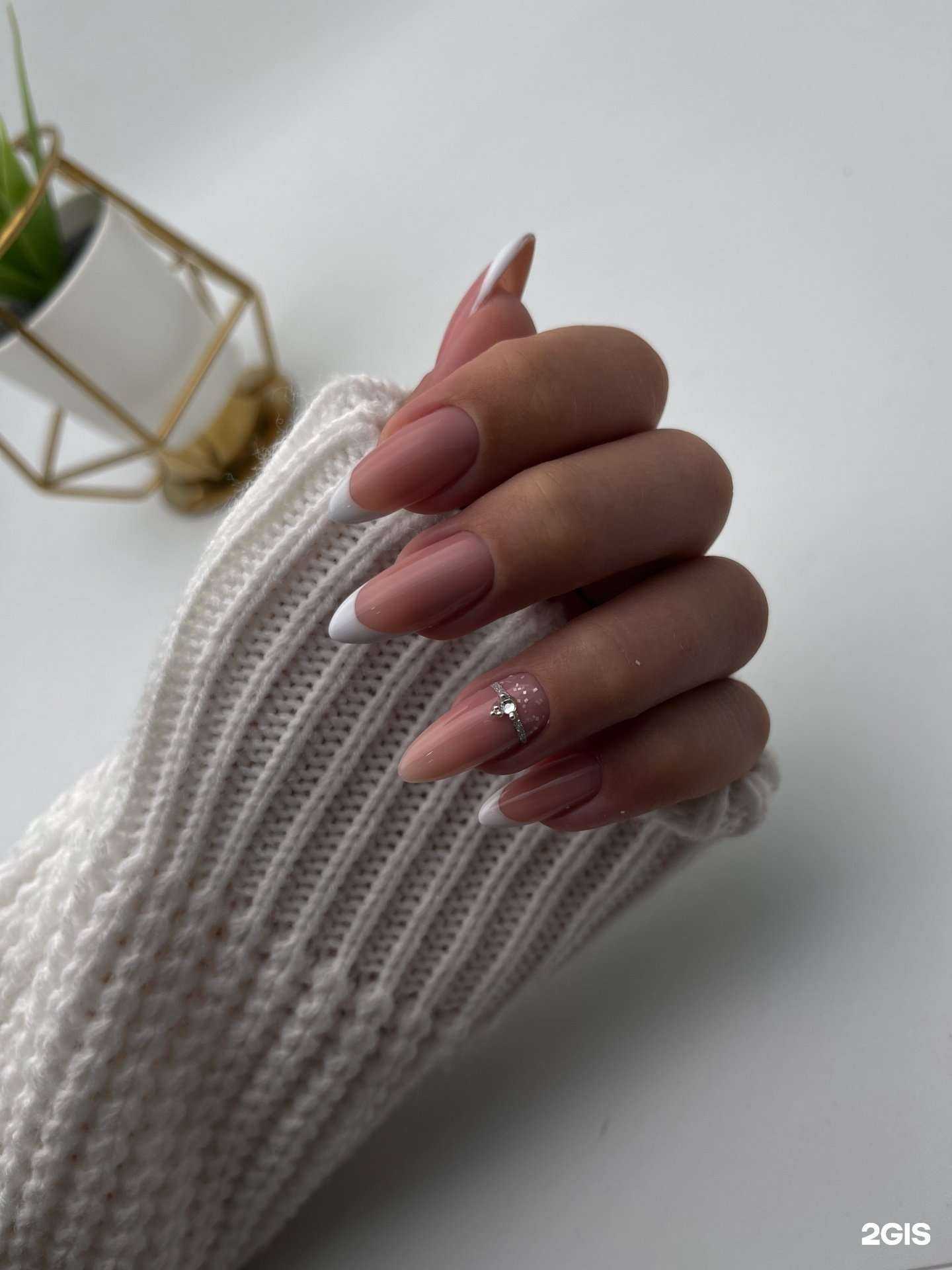 Отзывы на компанию Beauty Time в Южно-Сахалинске c фото