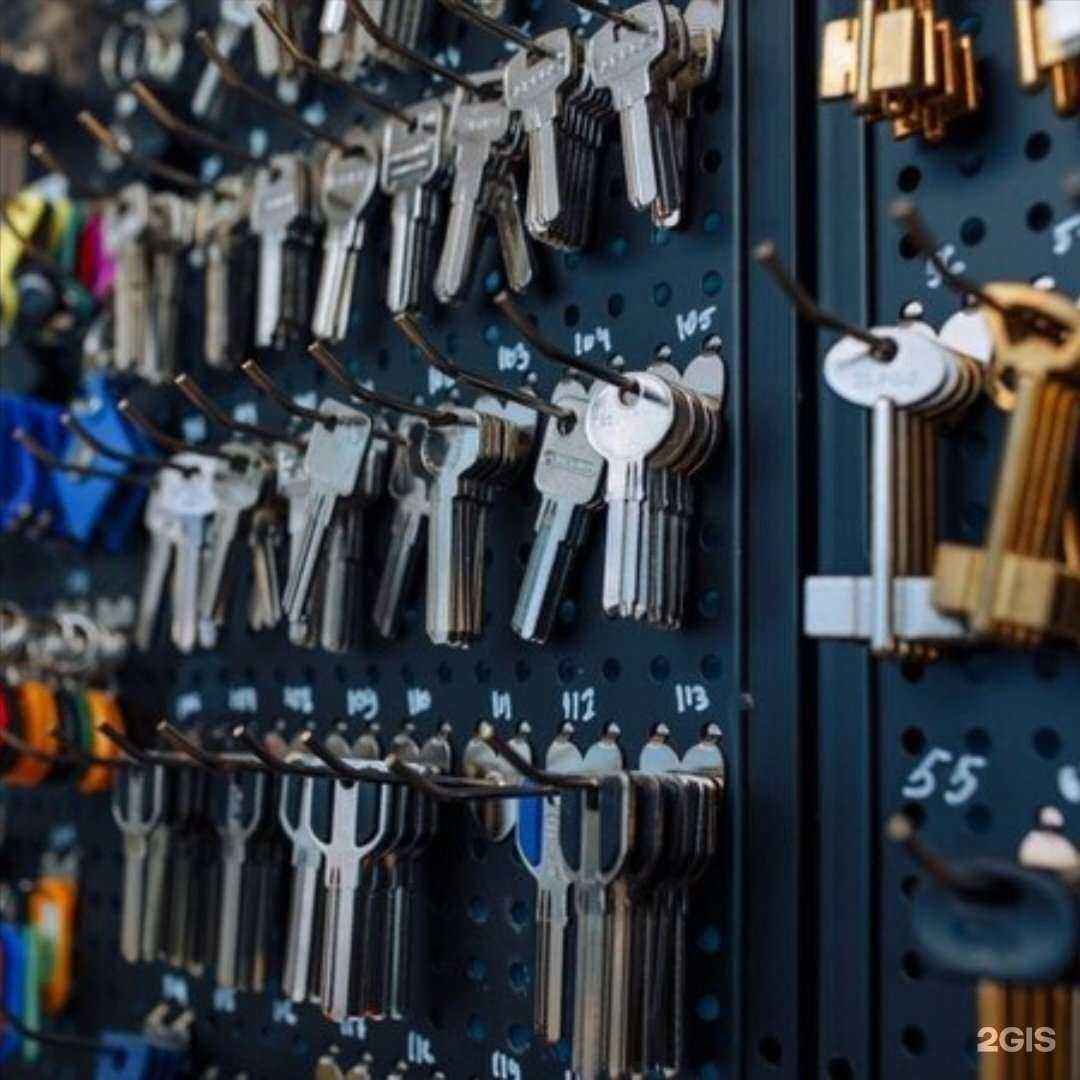 Отзывы на компанию Магазин-мастерская в Комсомольске-на-Амуре c фото