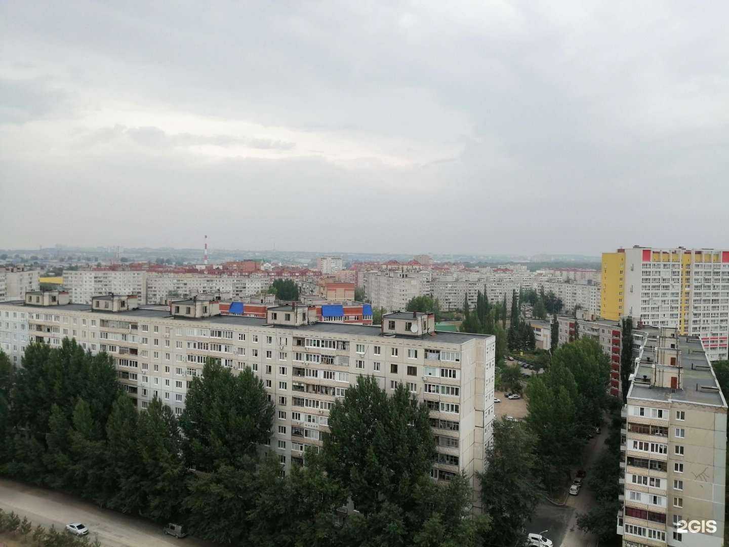 Отзывы на компанию Perfection в Уфе c фото - фотография 2 из 2