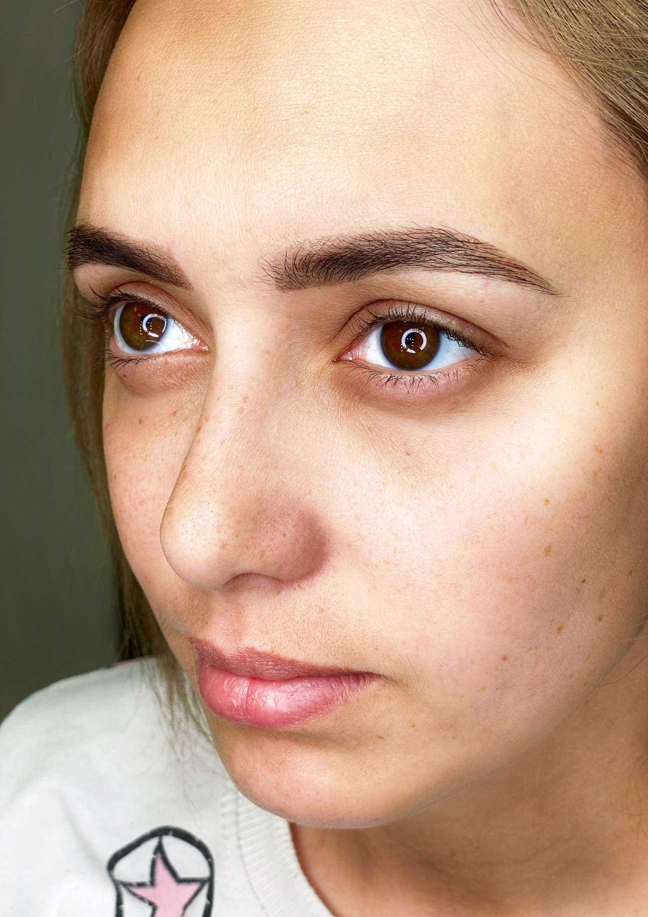 Отзывы на компанию Beauty hall N1 в Анапе c фото