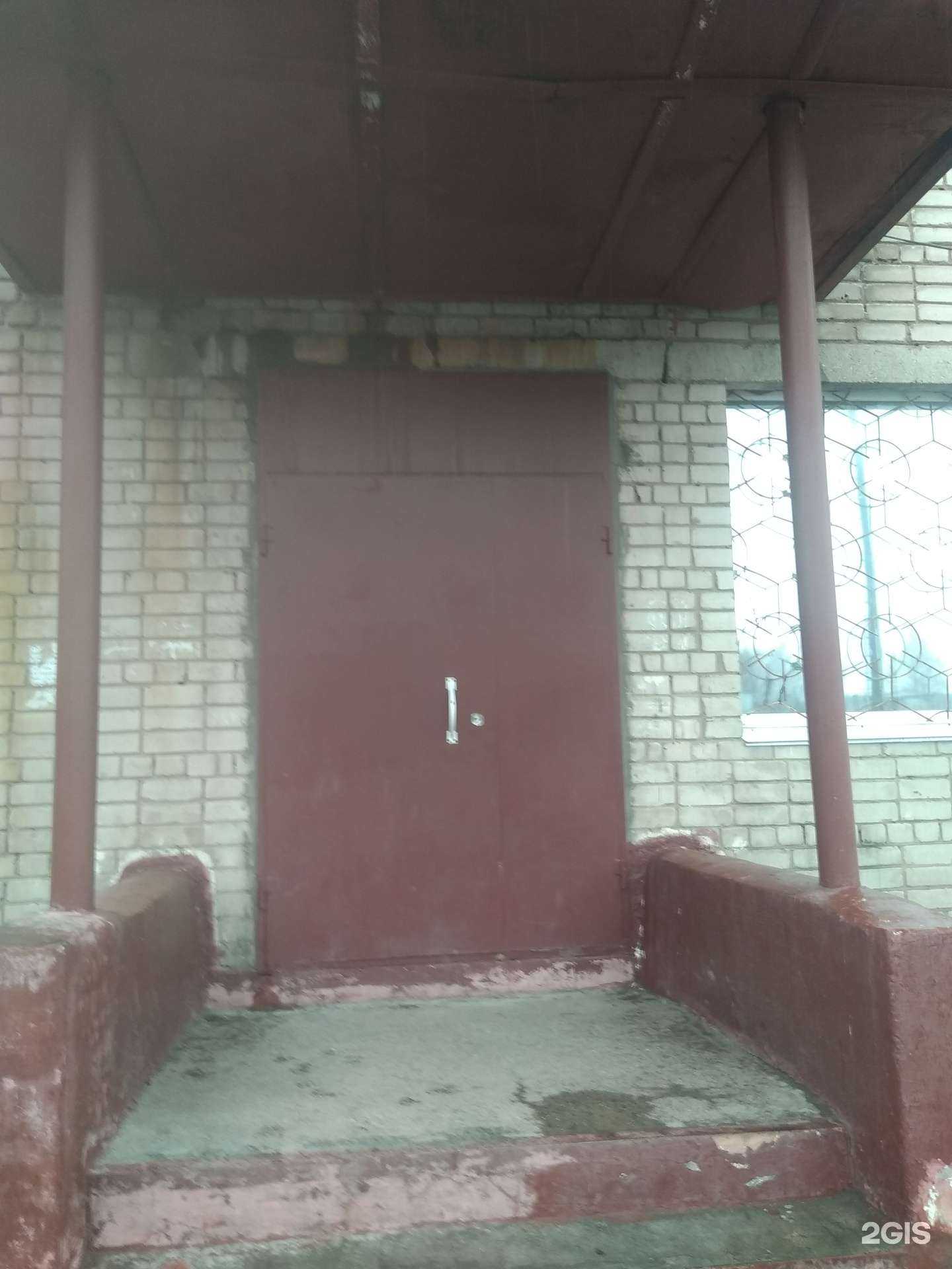 Отзывы на компанию Кирпич37 в г. Иваново c фото