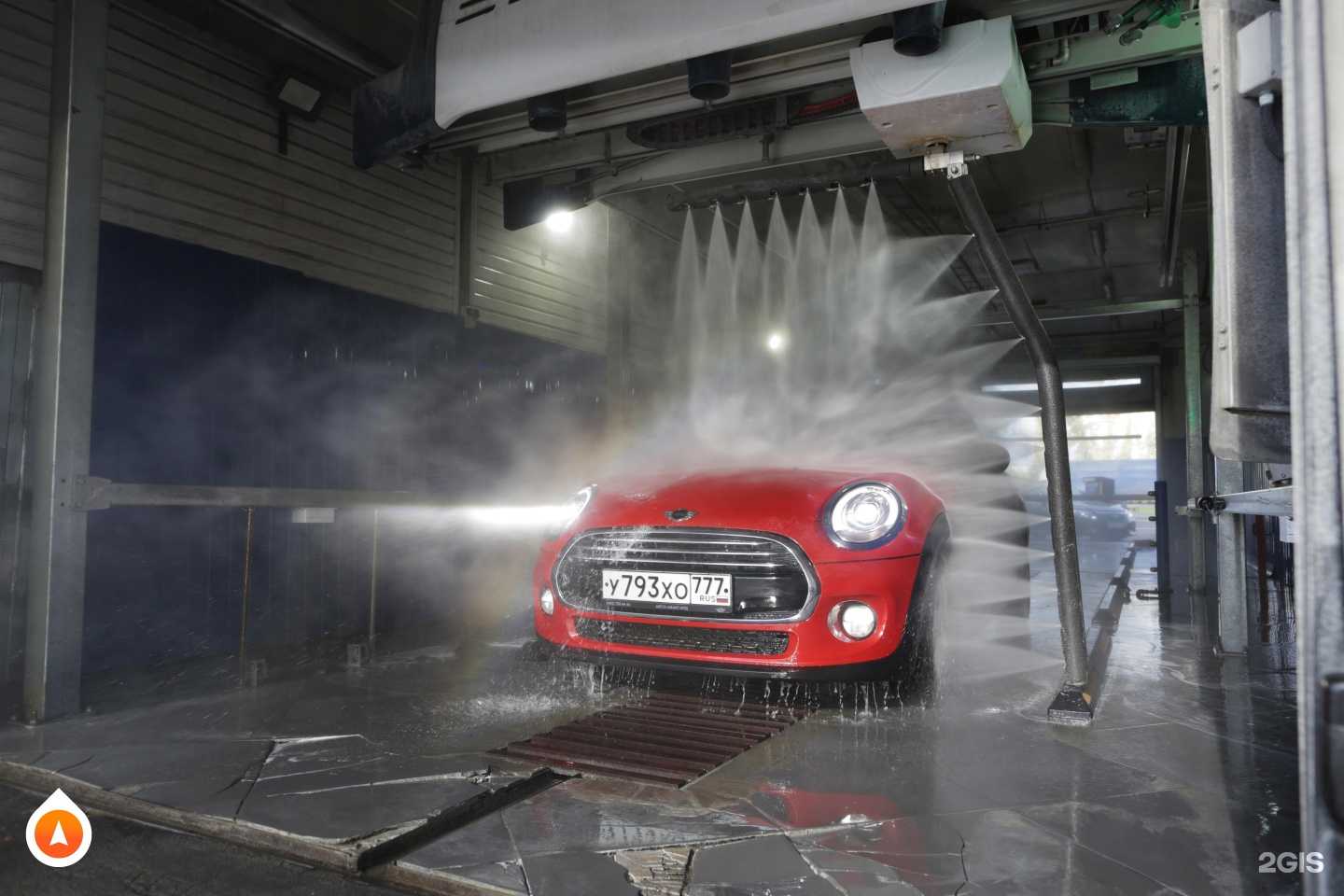 Отзывы на компанию Портал в г. Химки c фото