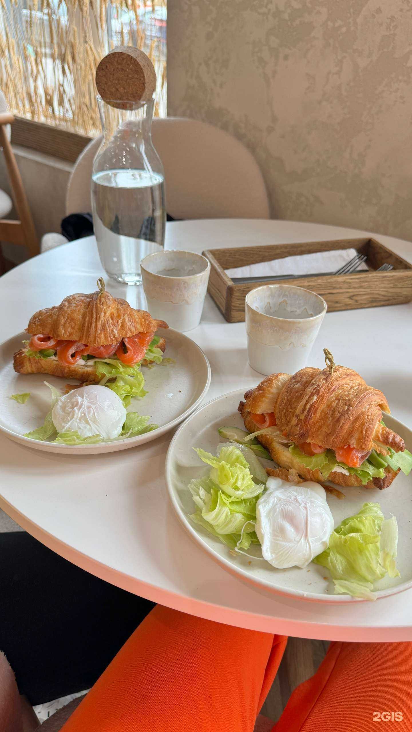 Отзывы на компанию Debaton в Уфе c фото