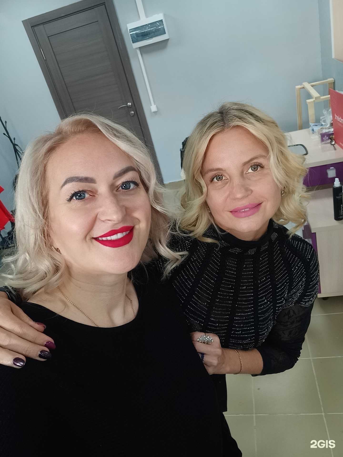 Отзывы на компанию НьЮ - студия в г. Ярославль c фото