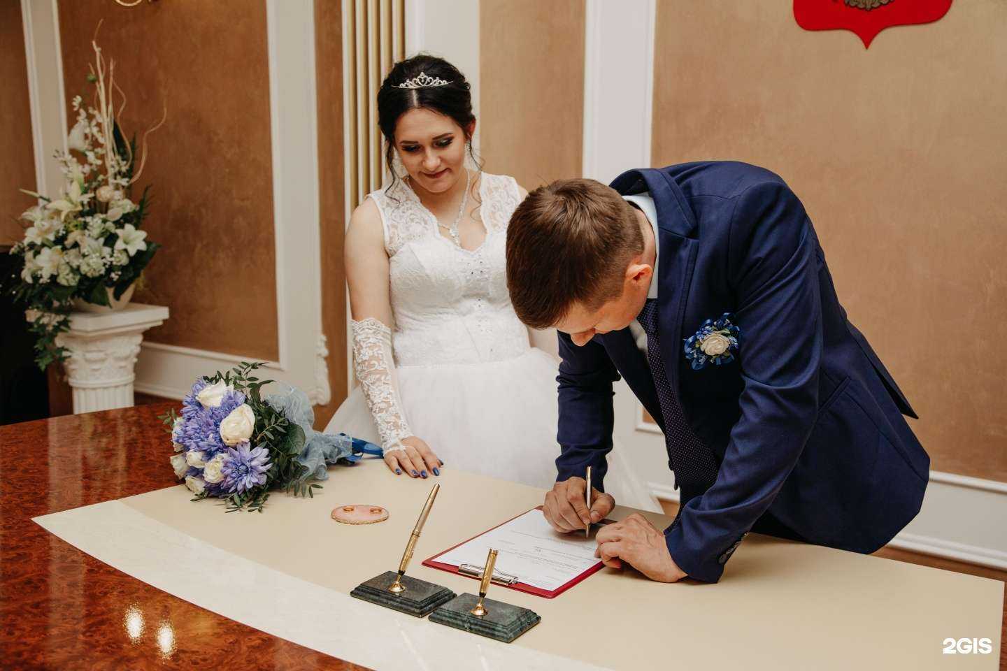 Отзывы на компанию Радуга цветов в Кургане c фото