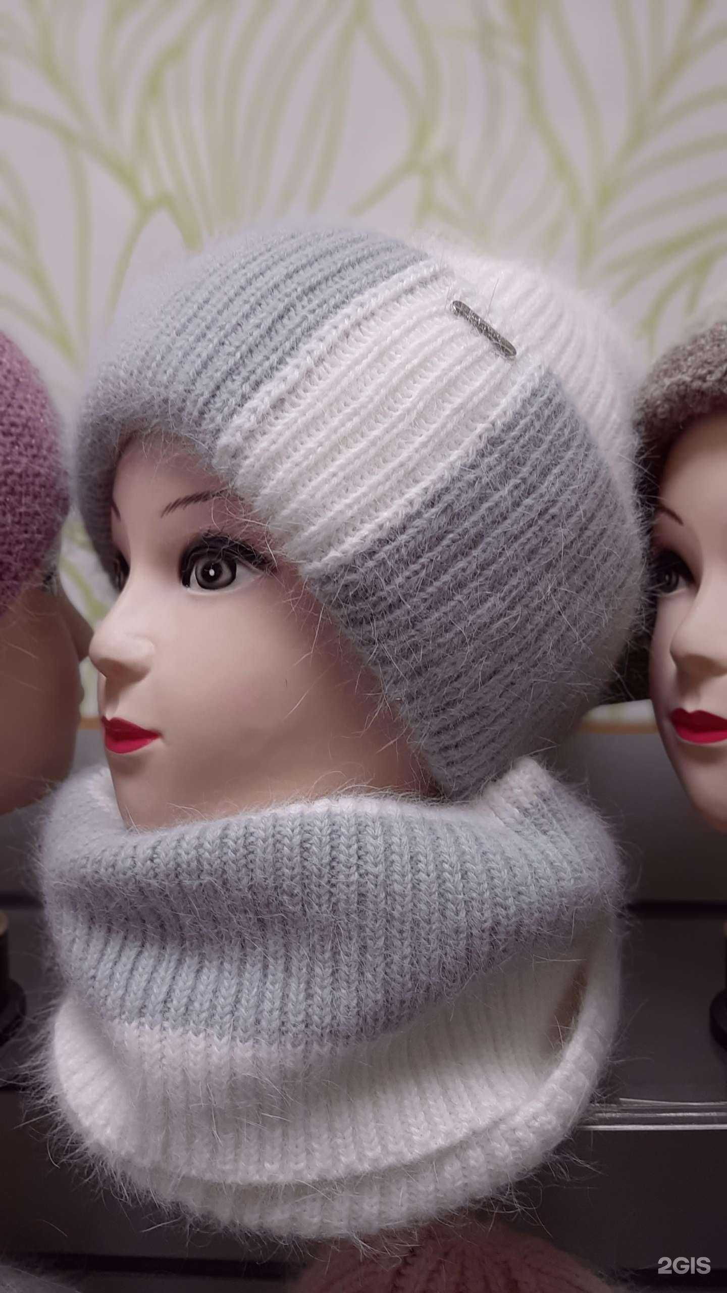 Отзывы на компанию Mix в Новосибирске c фото